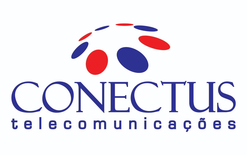 Logo Conectus